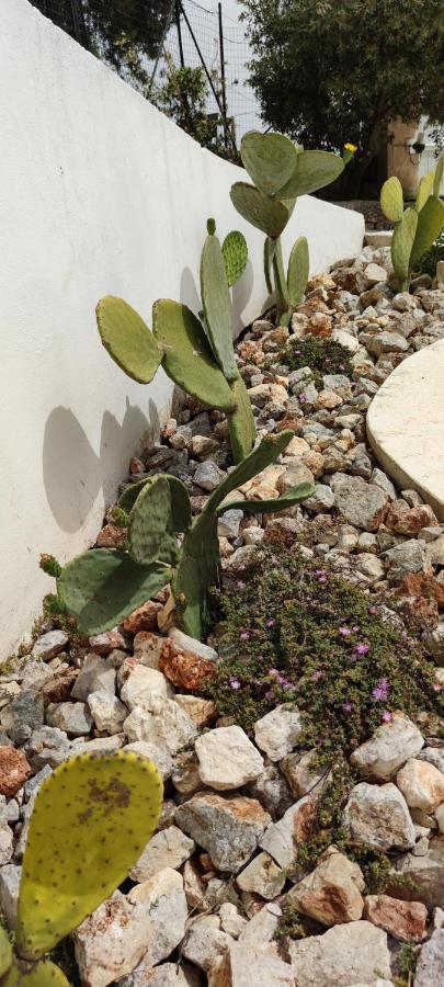 Casa Gorgole Apartment Ostuni Exterior photo