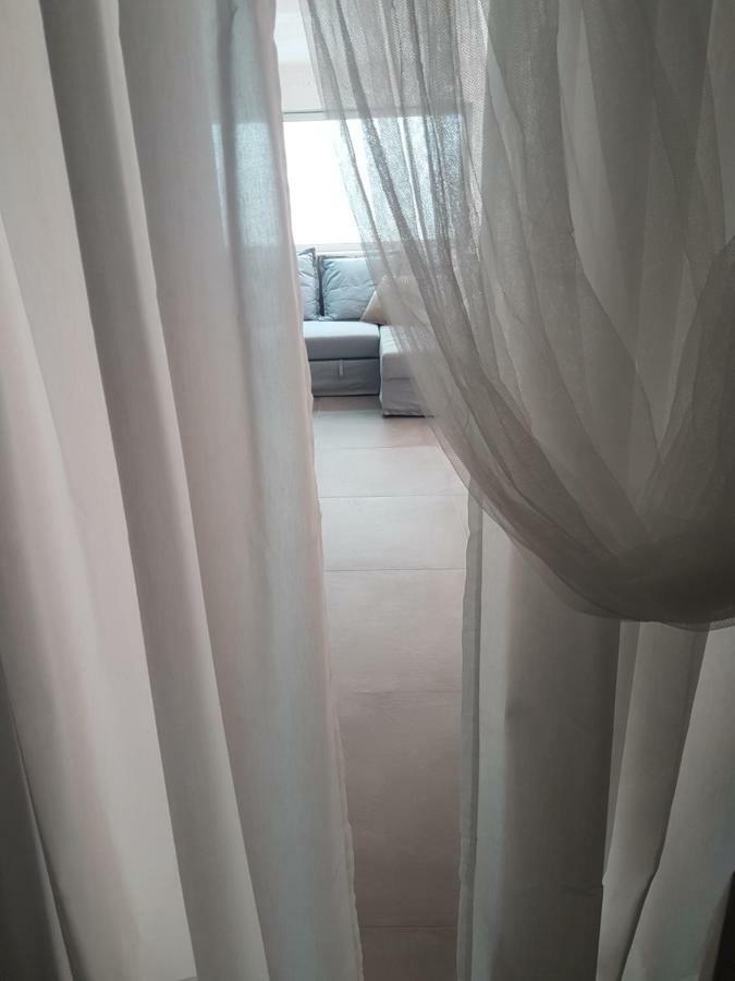 Casa Gorgole Apartment Ostuni Exterior photo